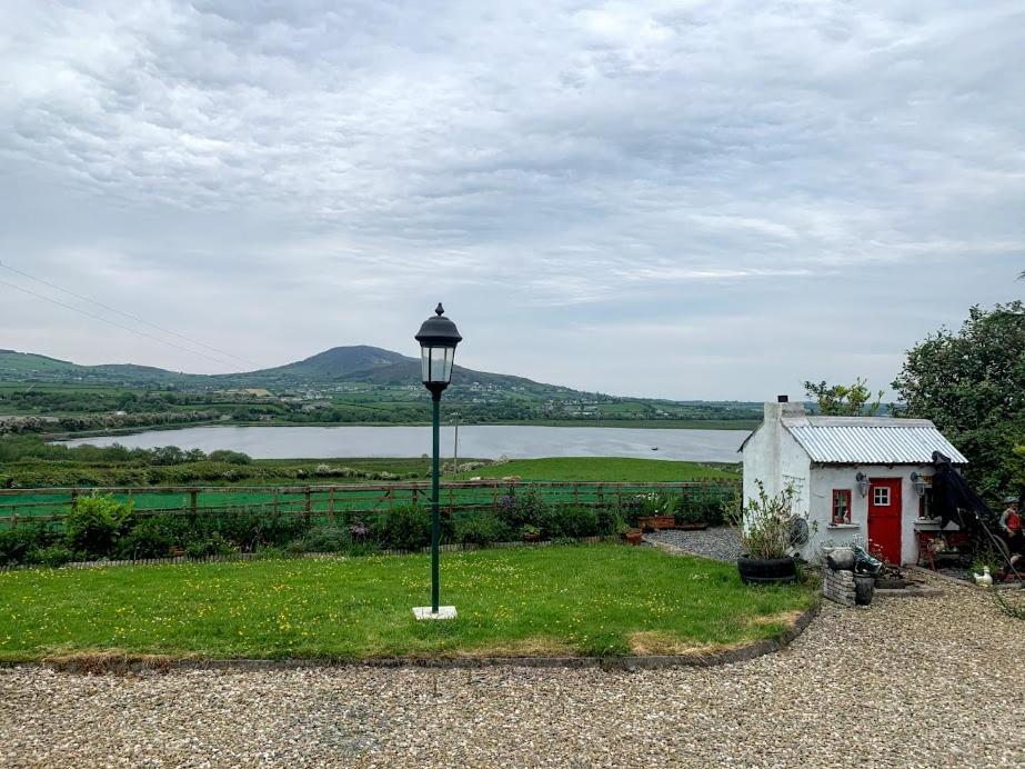 Lakeview House B&B Baylet Extérieur photo