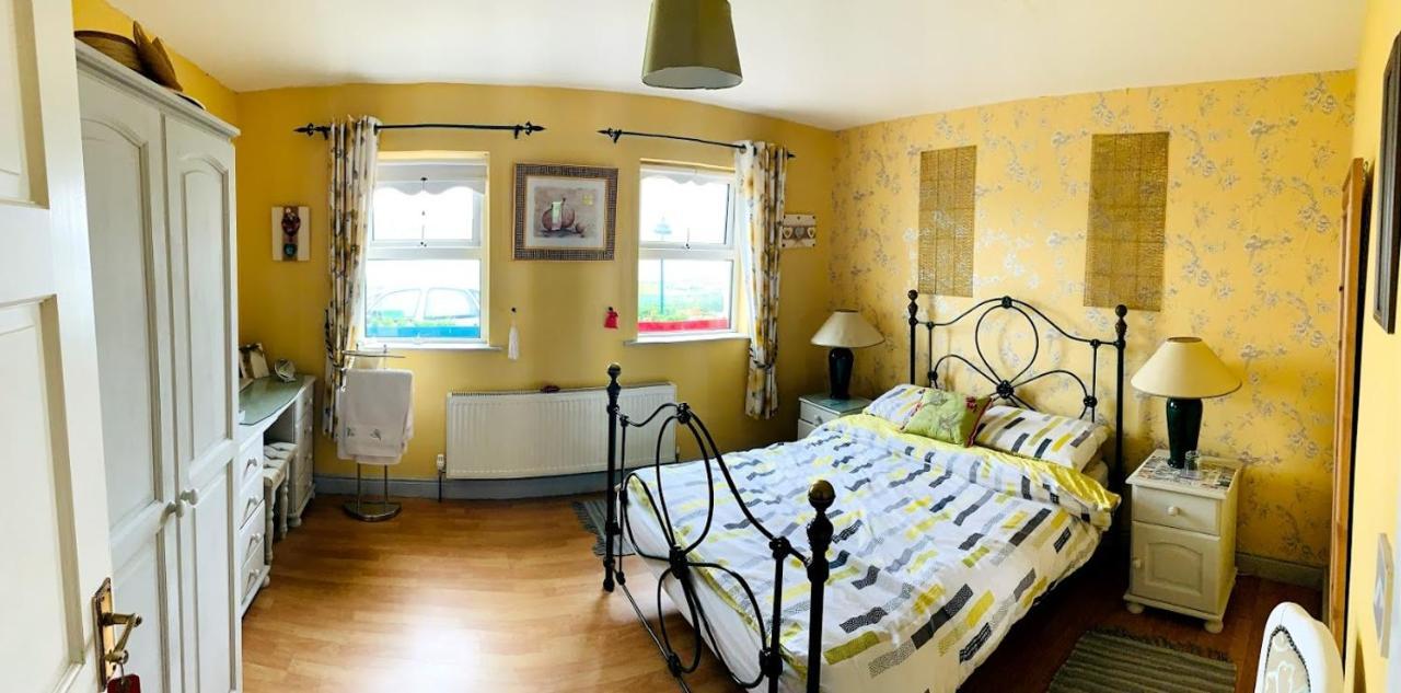 Lakeview House B&B Baylet Extérieur photo