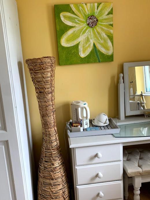 Lakeview House B&B Baylet Extérieur photo