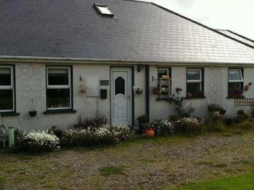 Lakeview House B&B Baylet Extérieur photo